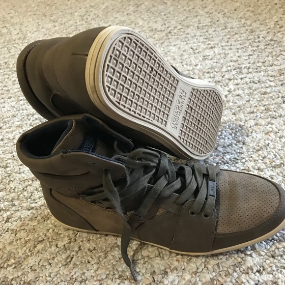 Men's Kenneth Cole Reaction Shoes 9 - Picture 2 of 8